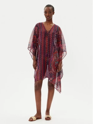 Obrázek produktu Miraclesuit Plážové šaty Dynasty 6552302 Barevná Relaxed Fit