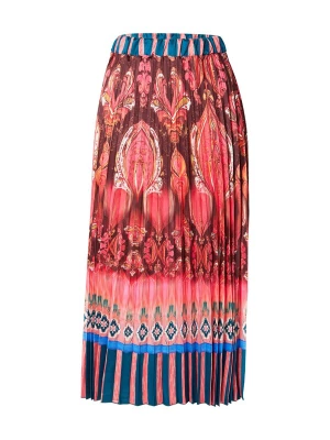 Obrázek produktu miss goodlife Sukně námořnická modř / světlemodrá / pink / bordó
