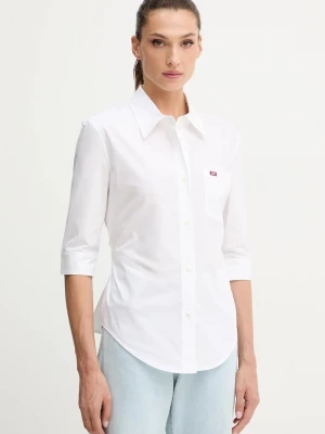 Obrázek produktu Miss Sixty Bavlněná košile Miss Sixty