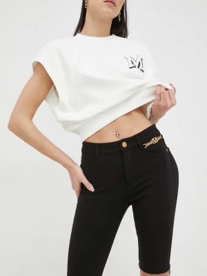 Obrázek produktu Miss Sixty Kraťasy Miss Sixty černá