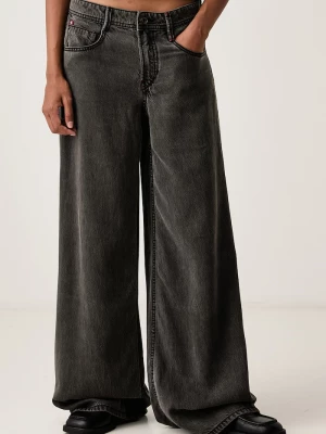 Obrázek produktu Miss Sixty wide leg džíny dámské