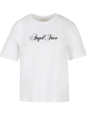Obrázek produktu Miss Tee Tričko černá / bílá