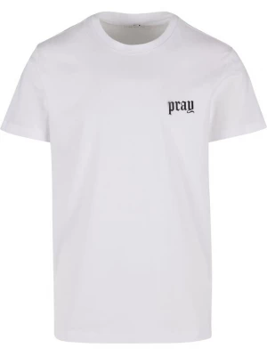 Obrázek produktu Miss Tee Tričko černá / bílá