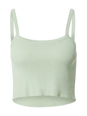 Obrázek produktu Missguided Kardigany světle zelená