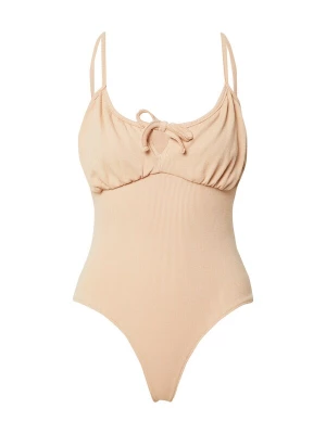 Obrázek produktu Missguided Tričkové body písková