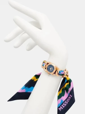 Obrázek produktu Missoni Hodinky Missoni
