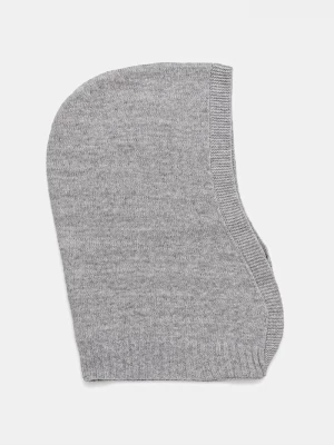 Obrázek produktu Missoni Kukla s vlnou Missoni