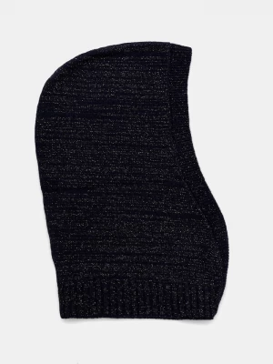Obrázek produktu Missoni Kukla s vlnou Missoni námořnická modř