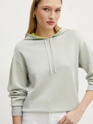 Obrázek produktu Missoni Mikina zelená