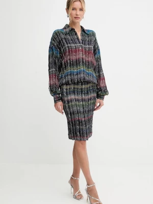 Obrázek produktu Missoni Šaty Missoni