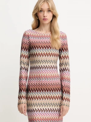 Obrázek produktu Missoni Šaty Missoni