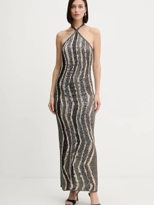 Obrázek produktu Missoni Šaty Missoni hnědá