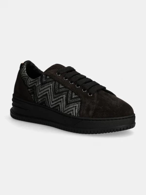 Obrázek produktu Missoni Tenisky Missoni Alex černá