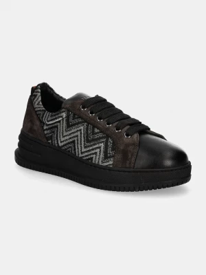 Obrázek produktu Missoni Tenisky Missoni Alex černá