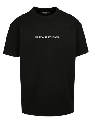 Obrázek produktu Mister Tee Funkční tričko černá