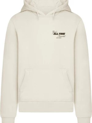 Obrázek produktu Mister Tee Mikina 'All Time Favorite' černá / offwhite