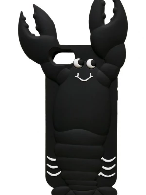 Obrázek produktu Mister Tee Pouzdro na smartphone černá / bílá