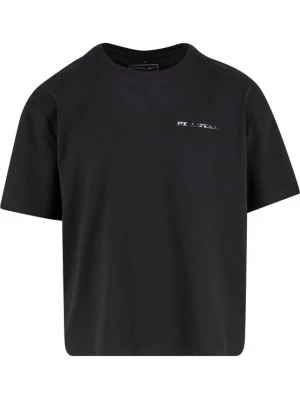 Obrázek produktu Mister Tee Tričko černá