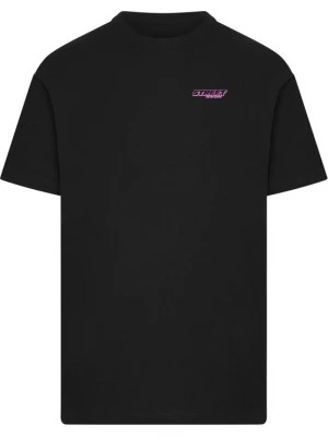 Obrázek produktu Mister Tee Tričko ' ' černá