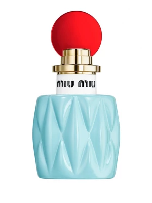 Obrázek produktu Miu Miu Fragrances L'eau De Muguet Eau de Parfum 50 ml