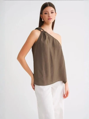 Obrázek produktu MixRay Halenka khaki