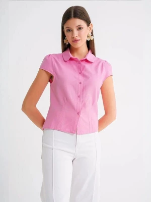 Obrázek produktu MixRay Halenka pink