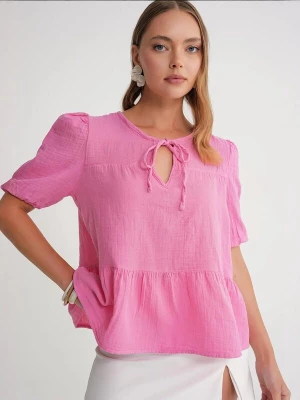 Obrázek produktu MixRay Halenka pink