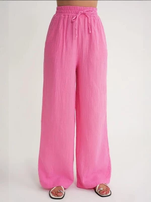 Obrázek produktu MixRay Kalhoty pink