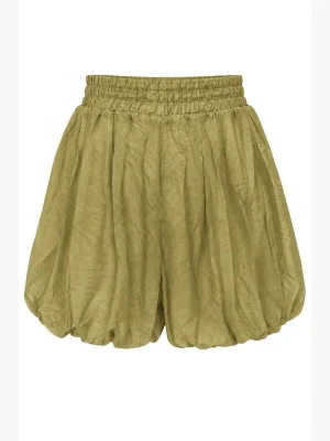 Obrázek produktu MixRay Kalhoty 'Shorts' khaki