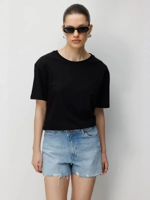 Obrázek produktu MixRay Tričko 'T-Shirts' hnědá