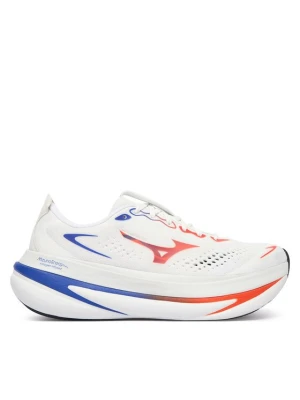 Obrázek produktu Mizuno Běžecké boty Neo Accerra J1GM2650 Červená