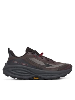 Obrázek produktu Mizuno Běžecké boty Neo Daichi 10 J1GM2680 Hnědá