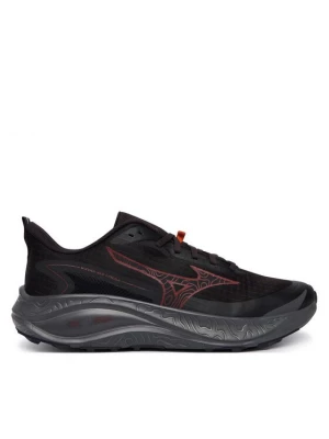 Obrázek produktu Mizuno Běžecké boty Neo Lumina J1GJ2673 Černá