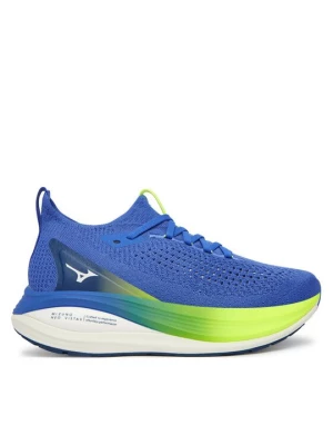 Obrázek produktu Mizuno Běžecké boty Neo Vista 2 J1GC2534 Modrá