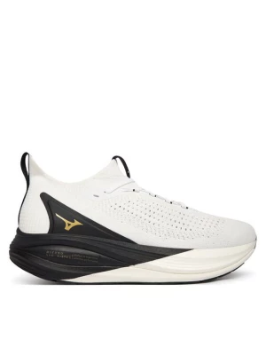 Obrázek produktu Mizuno Běžecké boty Neo Vista 2 J1GC2634 01 Bílá