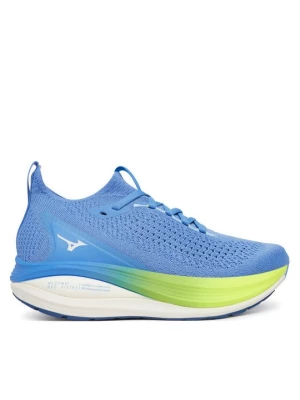 Obrázek produktu Mizuno Běžecké boty Neo Vista 2 J1GD2534 71 Modrá