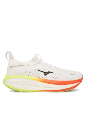 Obrázek produktu Mizuno Běžecké boty Neo Vista 3 J1GM2610 Bílá