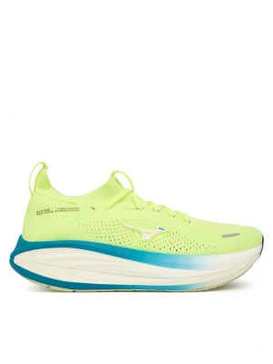 Obrázek produktu Mizuno Běžecké boty Neo Vista 3 J1GM2610 Světle zelená