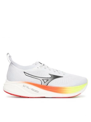 Obrázek produktu Mizuno Běžecké boty Neo Zen 2 J1GC2686 Šedá