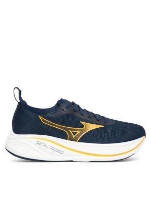 Obrázek produktu Mizuno Běžecké boty Neo Zen 2 J1GC2686 Tmavomodrá