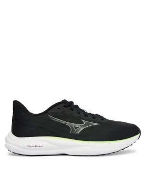 Obrázek produktu Mizuno Běžecké boty Revolt 4 J1GC2581 52 Černá