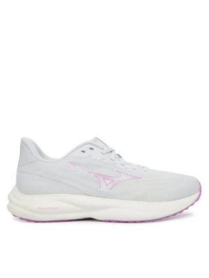 Obrázek produktu Mizuno Běžecké boty Revolt 4 J1GD2581 73 Modrá