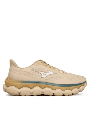 Obrázek produktu Mizuno Běžecké boty Wave Horizon 9 J1GC2626 03 Béžová