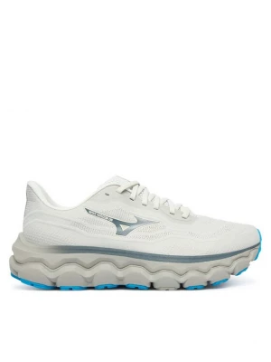 Obrázek produktu Mizuno Běžecké boty Wave Horizon 9 J1GC2626 Šedá