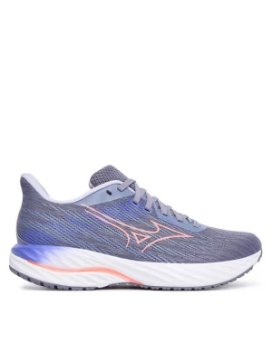 Obrázek produktu Mizuno Běžecké boty Wave Inspire 21 J1GD2544 Šedá