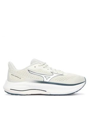 Obrázek produktu Mizuno Běžecké boty Wave Inspire 22 J1GC2644 Šedá