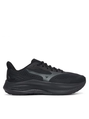 Obrázek produktu Mizuno Běžecké boty Wave Inspire 22 J1GC2645 Černá