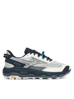 Obrázek produktu Mizuno Běžecké boty Wave Mujin 11 J1GJ2570 Béžová
