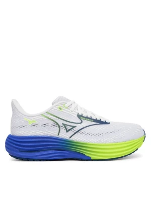 Obrázek produktu Mizuno Běžecké boty Wave Rider 29 J1GC2503 53 Bílá