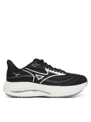 Obrázek produktu Mizuno Běžecké boty Wave Rider 29 J1GD2503 22 Černá